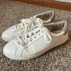 Sam Edelman Lupita sneakers